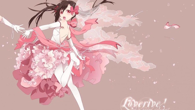 如何看待&ldquo;开私人飞机的富人不带头环保，我一普通人为啥要环保&rdquo;的观念？