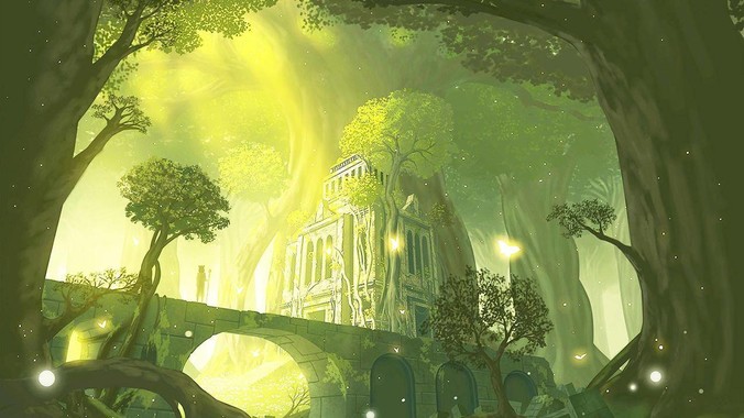 为什么 php 可以做到 7 毫秒以内响应，而 .net 做不到？