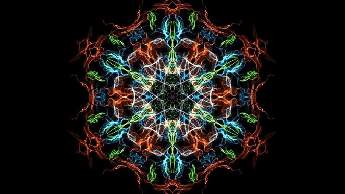 CPU 为什么很少会坏？