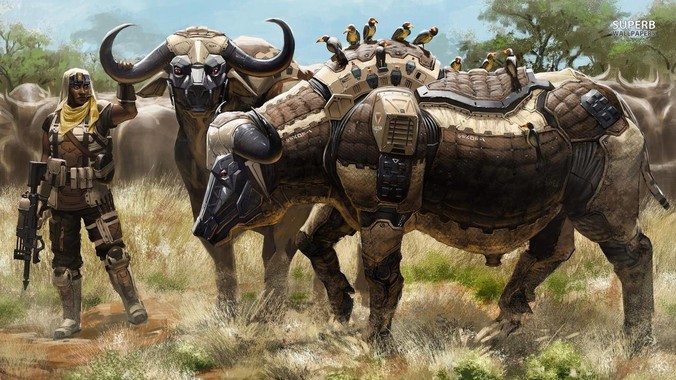 日本AV对中国人的毒害有多大？