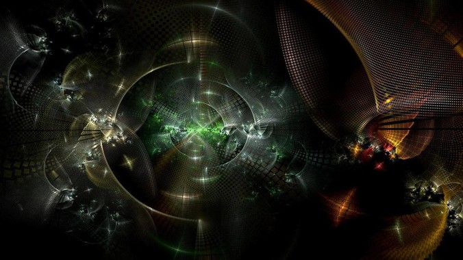 面试官灵魂拷问：为什么 SQL 语句不要过多的 join？